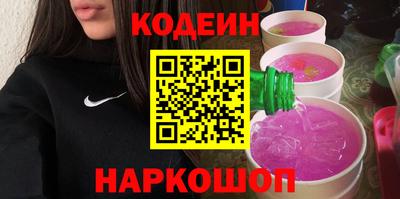 мдпв Кандалакша