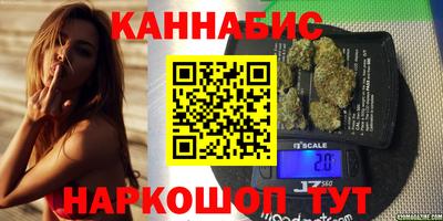 мдпв Кандалакша